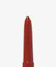 about-face - Line Artist Longwear Gel Eyeliner