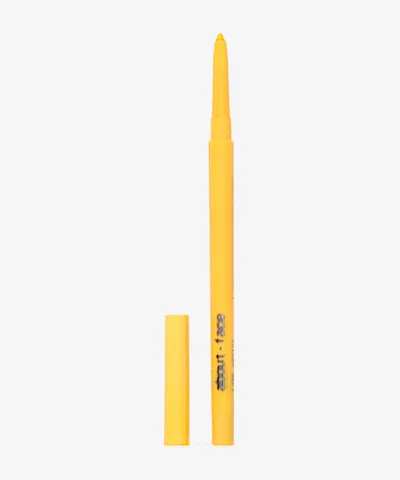 about-face - Line Artist Longwear Gel Eyeliner