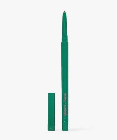 about-face - Line Artist Longwear Gel Eyeliner