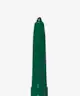 about-face - Line Artist Longwear Gel Eyeliner