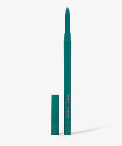about-face - Line Artist Longwear Gel Eyeliner