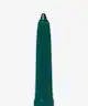 about-face - Line Artist Longwear Gel Eyeliner