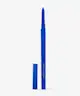 about-face - Line Artist Longwear Gel Eyeliner