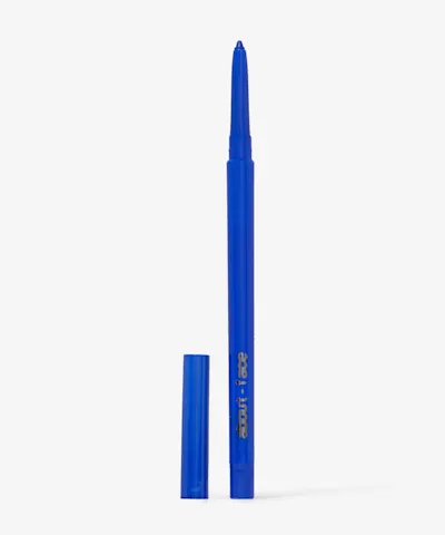 about-face - Line Artist Longwear Gel Eyeliner
