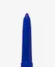 about-face - Line Artist Longwear Gel Eyeliner