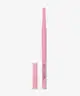 about-face - Line Artist Longwear Gel Eyeliner