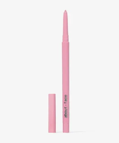 about-face - Line Artist Longwear Gel Eyeliner