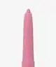 about-face - Line Artist Longwear Gel Eyeliner