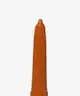 about-face - Line Artist Longwear Gel Eyeliner