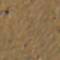 ABOU0167F