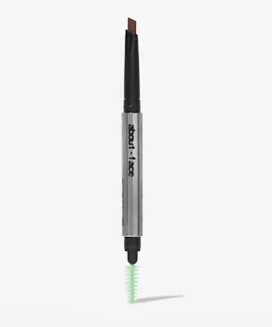 aboutface Brow Artist