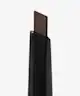 about-face - Brow Artist