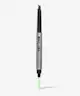 about-face - Brow Artist