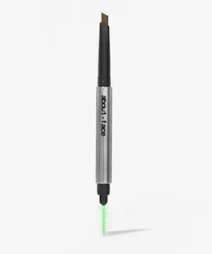 aboutface Brow Artist