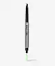 about-face - Brow Artist