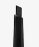 about-face - Brow Artist