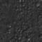 ABOU0174F