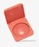 about-face - Cheek Freak Blush Balm
