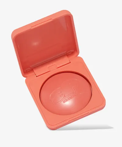 about-face - Cheek Freak Blush Balm