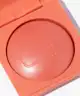 about-face - Cheek Freak Blush Balm