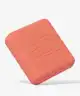 about-face - Cheek Freak Blush Balm