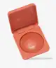 about-face - Cheek Freak Blush Balm