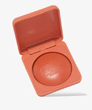 aboutface Cheek Freak Blush Balm