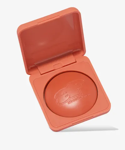 about-face - Cheek Freak Blush Balm