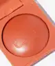 about-face - Cheek Freak Blush Balm