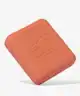 about-face - Cheek Freak Blush Balm