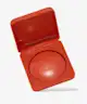 about-face - Cheek Freak Blush Balm
