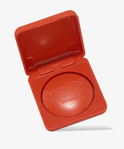 about-face - Cheek Freak Blush Balm