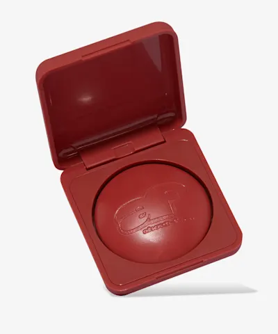 about-face - Cheek Freak Blush Balm