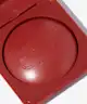 about-face - Cheek Freak Blush Balm