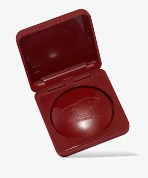 about-face Cheek Freak Blush Balm