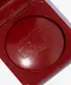 about-face - Cheek Freak Blush Balm