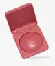 about-face - Cheek Freak Blush Balm
