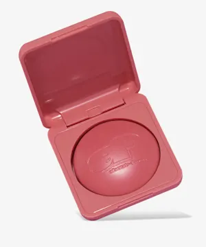 aboutface Cheek Freak Blush Balm