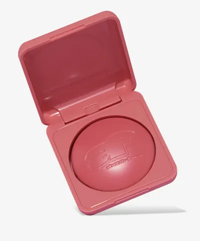 about-face - Cheek Freak Blush Balm