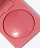 about-face - Cheek Freak Blush Balm