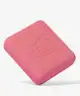 about-face - Cheek Freak Blush Balm