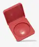about-face - Cheek Freak Blush Balm