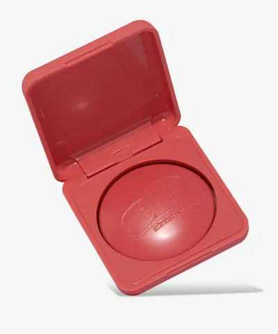 about-face - Cheek Freak Blush Balm
