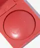 about-face - Cheek Freak Blush Balm