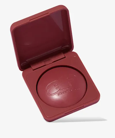 about-face - Cheek Freak Blush Balm