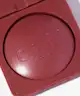 about-face - Cheek Freak Blush Balm