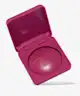about-face - Cheek Freak Blush Balm