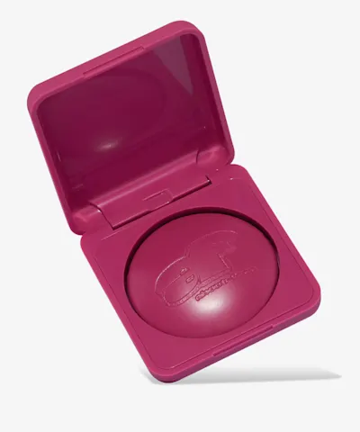 about-face - Cheek Freak Blush Balm