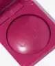 about-face - Cheek Freak Blush Balm