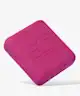 about-face - Cheek Freak Blush Balm